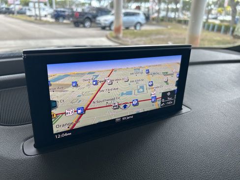 Used 2018 Audi Q7 2.0T Premium Plus image 10