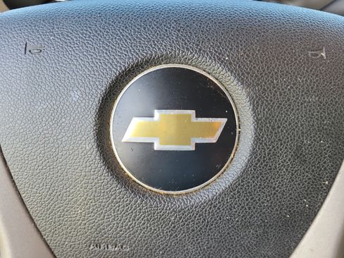 Used 2010 Chevrolet Silverado 1500 LT w/ Power Pack Plus RWD image 21