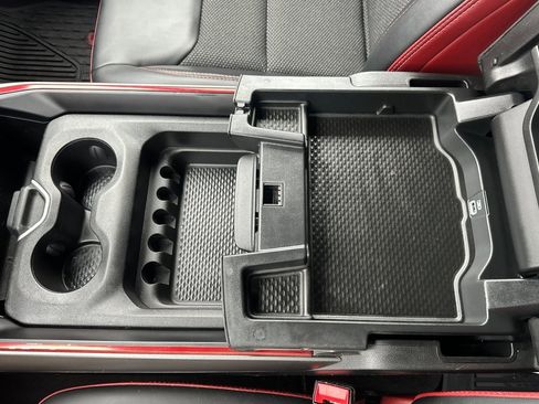 Used 2022 RAM 1500 Rebel w/ Rebel Level 1 Equipment Group image 31