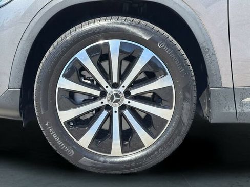 Certified 2023 Mercedes-Benz GLA 250 4MATIC image 33