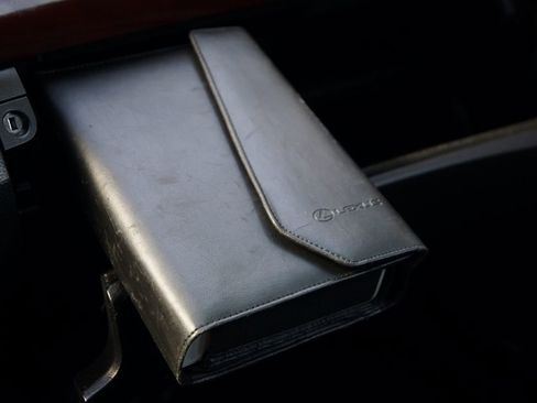 Used 2010 Lexus LS 460 image 53