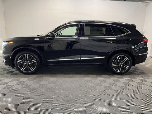 New 2026 Acura MDX w/ Advance Package image 23