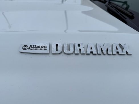 Used 2019 Chevrolet Silverado 2500 LT image 41