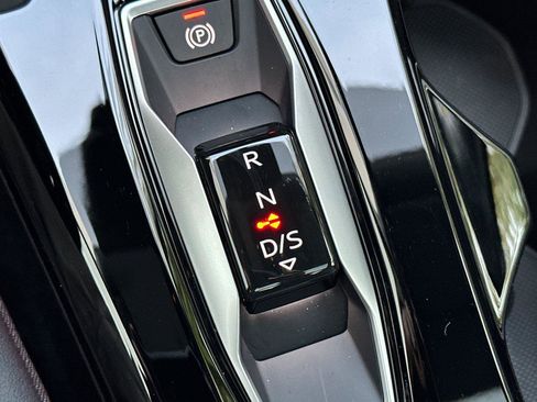 New 2025 Audi Q5 Premium Plus image 21