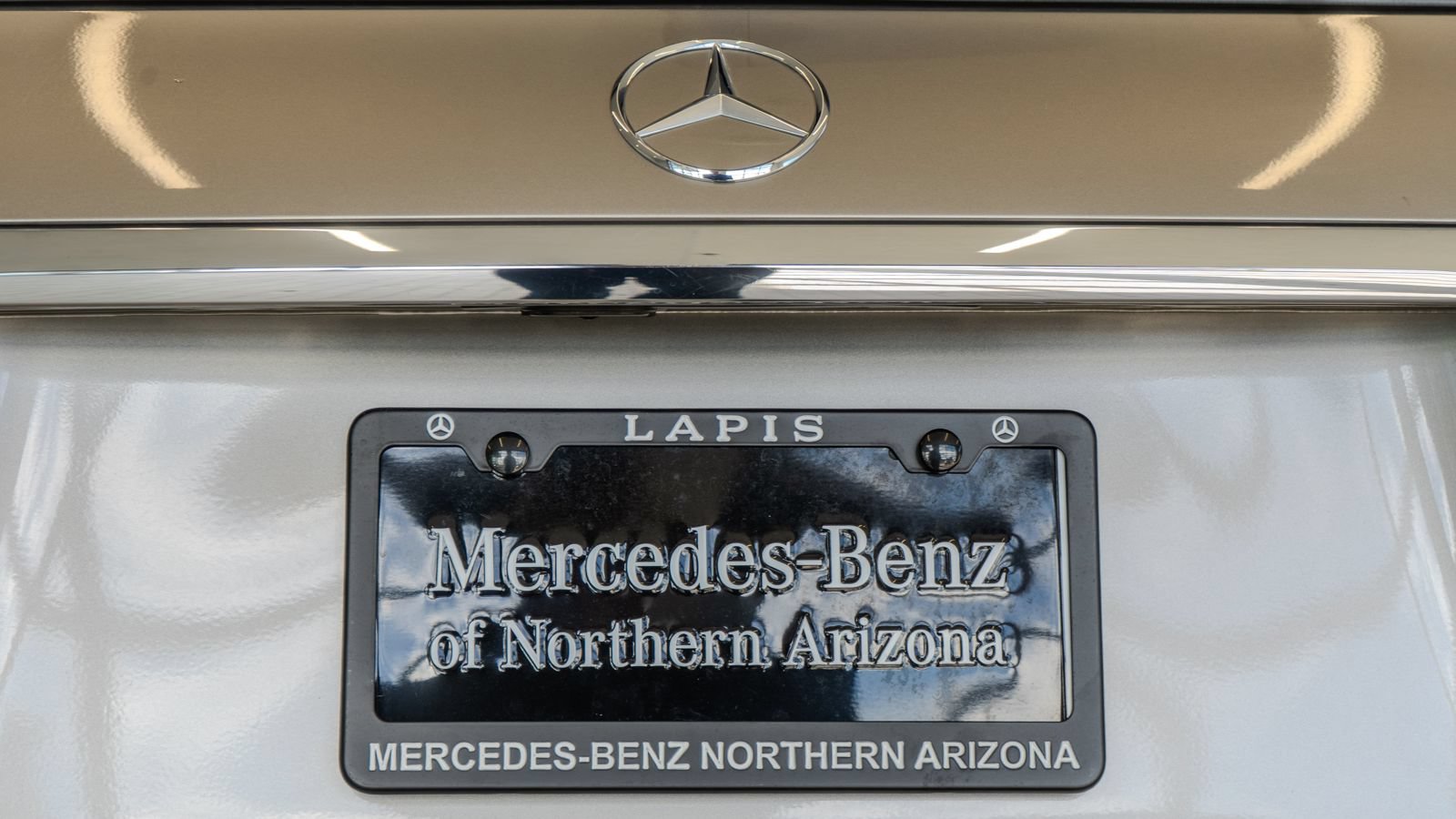 Used 2020 Mercedes-Benz GLE 350 4MATIC image 15