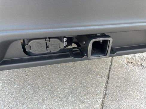 New 2026 Ford Explorer ST w/ Sun And Sound Package image 6