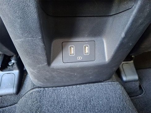 Used 2023 Hyundai Tucson SEL w/ Convenience Package image 13