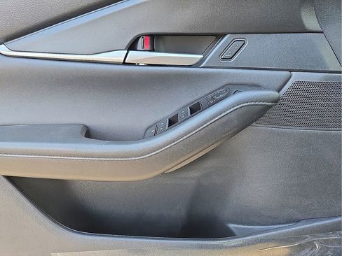 New 2025 MAZDA CX-30 AWD 2.5 S w/ Select Sport Pkg image 19