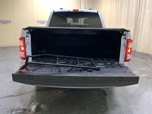 Used 2022 Ford F150 XL w/ STX Appearance Package image 21