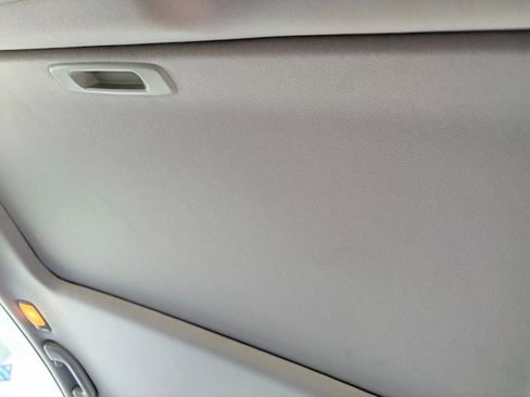 Used 2012 INFINITI G25 x image 19