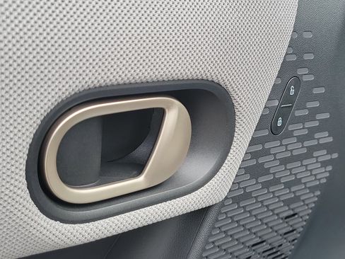 New 2026 MINI Cooper S image 19