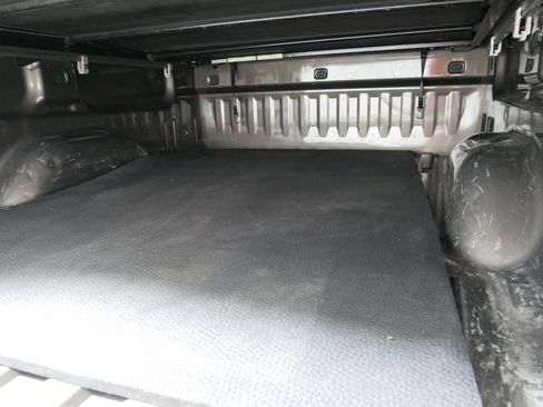 Used 2015 Chevrolet Silverado 1500 LT w/ All Star Edition image 18