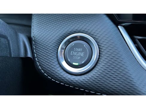 New 2026 Chevrolet Equinox LT w/ Convenience Package II image 21