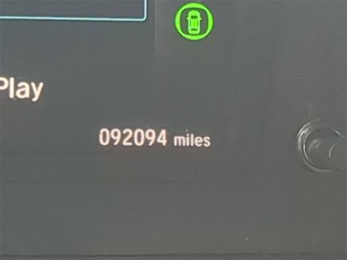 Used 2022 Honda Odyssey EX-L image 26