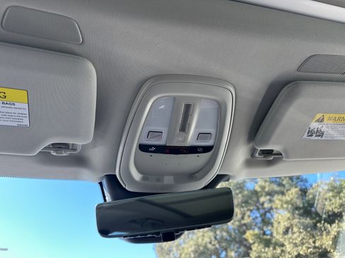 New 2026 Volvo XC90 B5 Core image 16