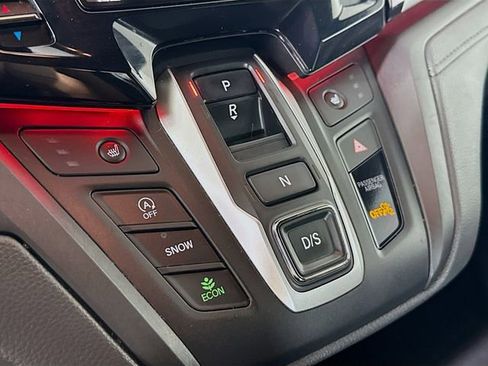Used 2023 Honda Odyssey Sport image 19