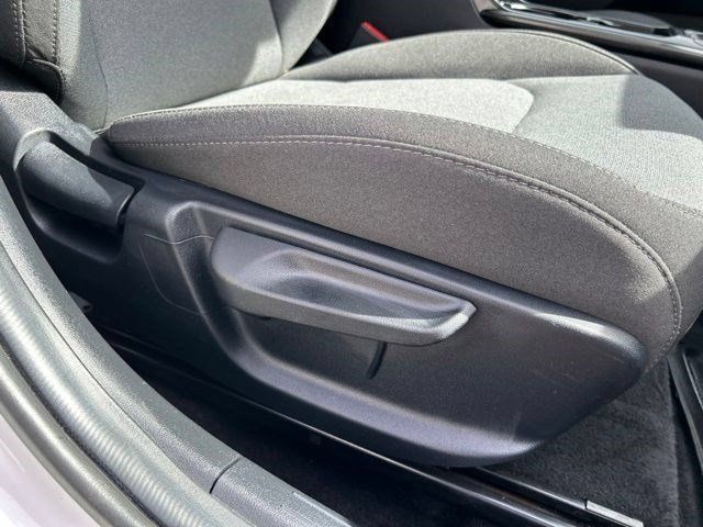 Used 2025 Kia K4 FWD image 45