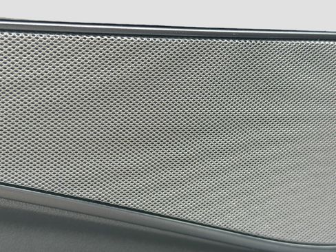 New 2026 BMW X7 M60i image 25