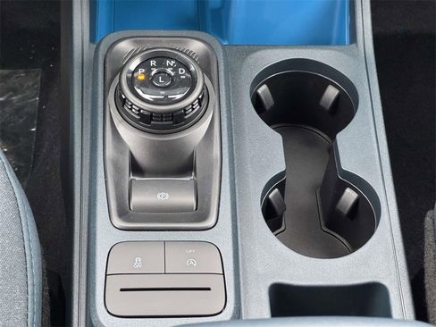 New 2026 Ford Maverick XLT w/ XLT Luxury Package image 6