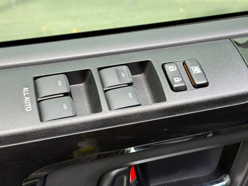 Used 2022 Toyota 4Runner TRD Pro AWD/4WD image 13