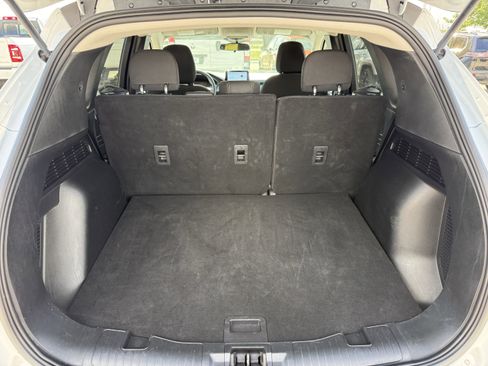 Used 2025 Ford Escape Active image 31