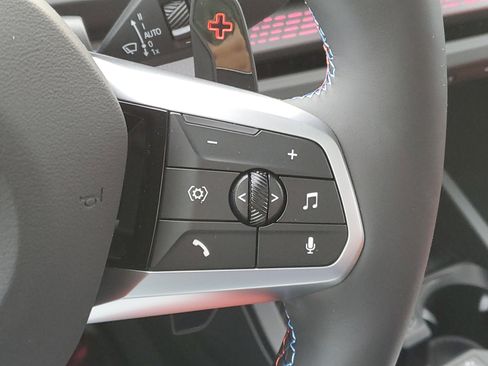 New 2026 BMW M235i xDrive w/ Technology Package image 12