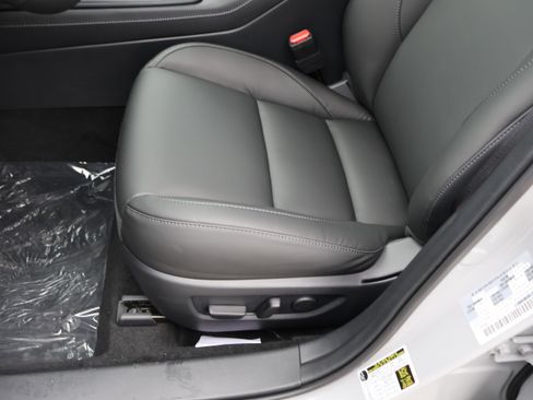 New 2026 MAZDA CX-30 AWD 2.5 S image 40