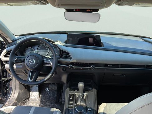 New 2026 MAZDA CX-30 Aire Edition image 27