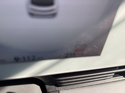 Certified 2022 Hyundai Ioniq 5 Limited image 10