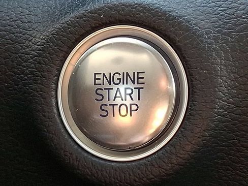 Certified 2023 Hyundai Sonata SEL FWD image 23