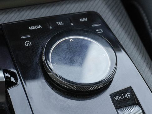 Certified 2026 BMW X3 xDrive30 image 28