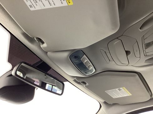 Used 2021 Ford Transit Connect XLT FWD image 30