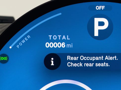 New 2026 MINI Cooper S image 23