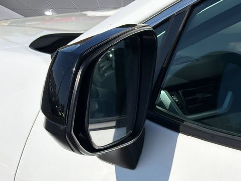 Used 2024 Toyota RAV4 LE FWD image 29