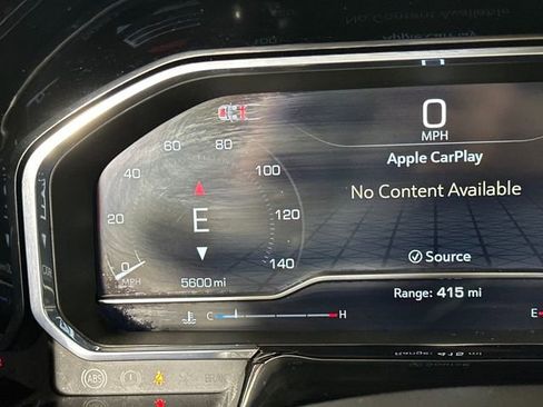 New 2025 GMC Sierra 1500 SLT w/ SLT Premium Plus Package image 18