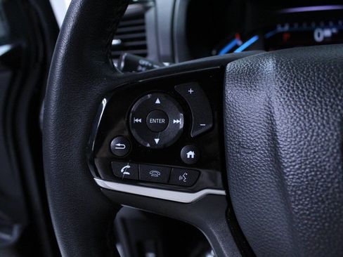 Used 2021 Honda Odyssey Touring image 21