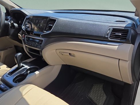 Used 2019 Honda Pilot EX image 15