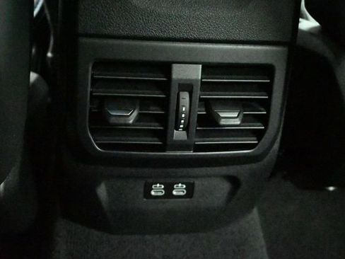 New 2026 BMW M235i xDrive w/ Technology Package image 17