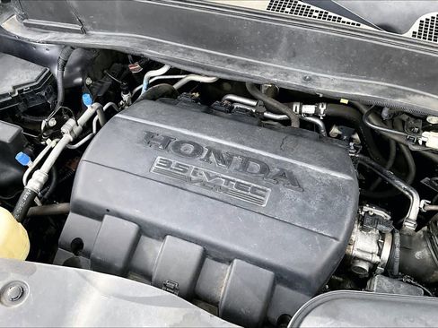 Used 2015 Honda Pilot SE image 32