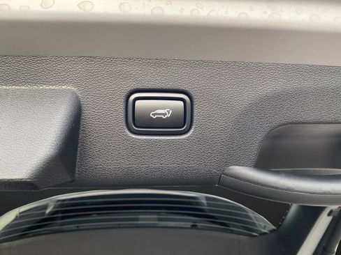 New 2026 Kia Sportage X-Pro Prestige image 16