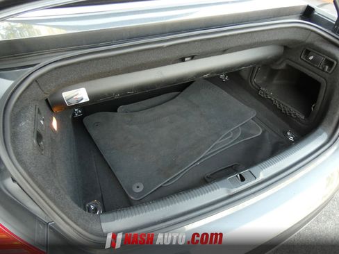 Used 2015 Audi S5 Premium Plus w/ Technology Package AWD/4WD image 35