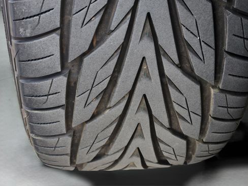 Used 2025 Land Rover Range Rover Sport SE image 12