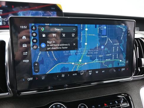 New 2026 Ford Expedition Tremor AWD/4WD image 26