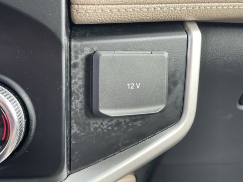 Used 2024 Ford Expedition Max Limited image 44