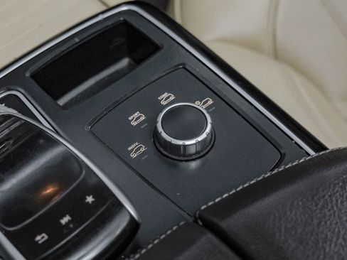 Used 2018 Mercedes-Benz GLE 350 image 28