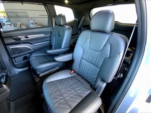 Used 2024 Kia Telluride SX X-Pro image 39