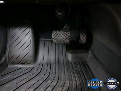 Used 2023 Volkswagen ID.4 Pro S image 36