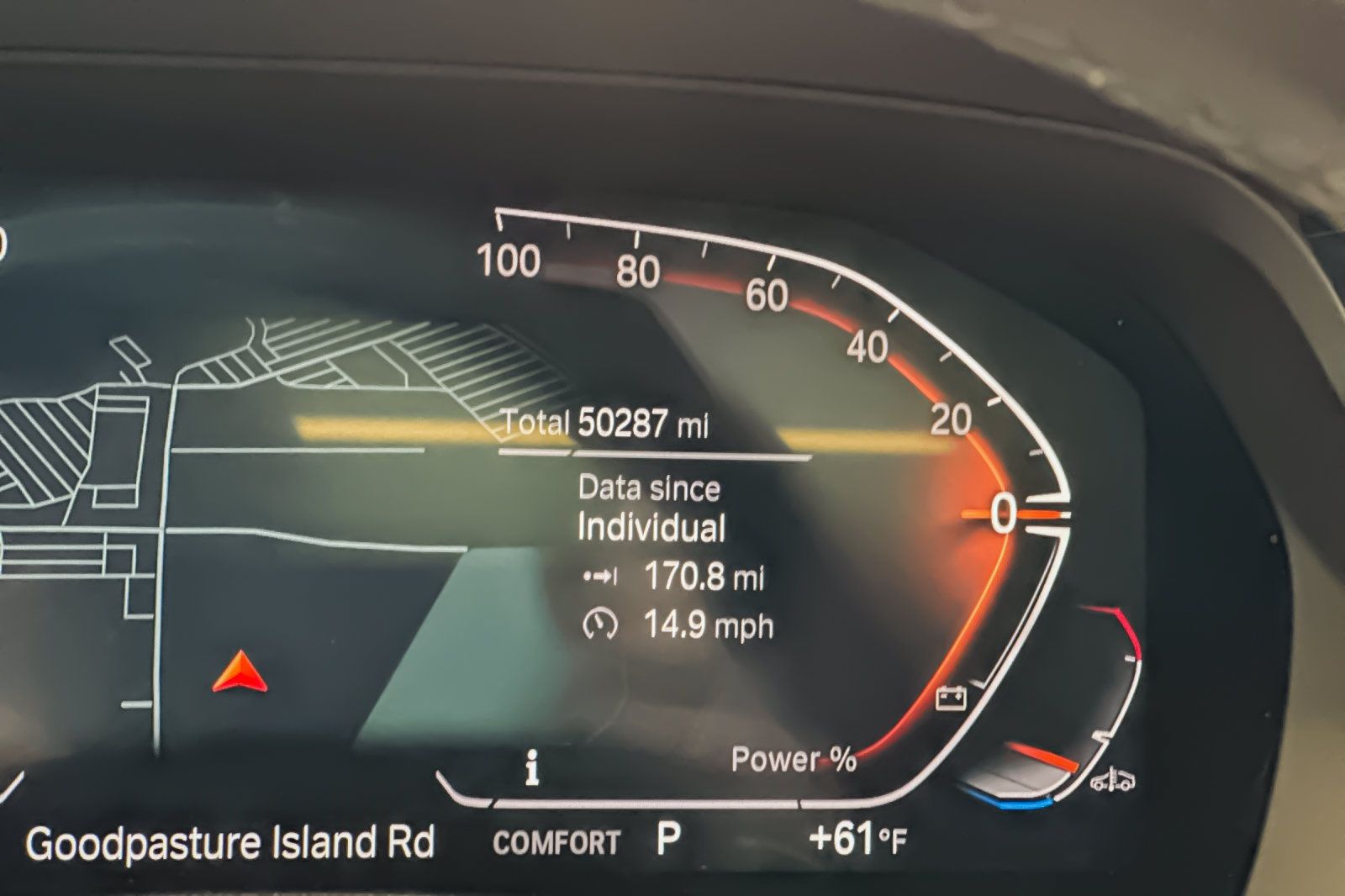 Used 2022 BMW X5 xDrive40i AWD/4WD image 25