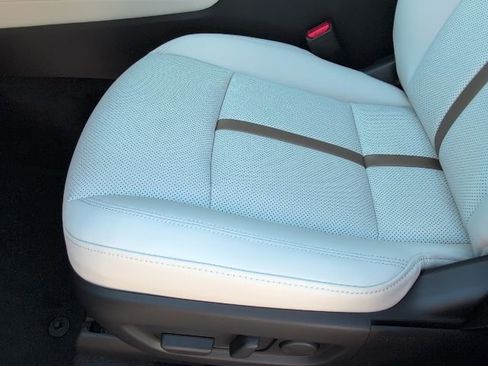 New 2026 MAZDA CX-90 3.3 Turbo w/ Premium Plus Pkg image 14