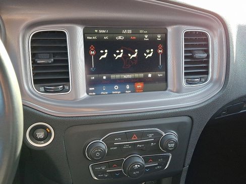 Used 2023 Dodge Charger GT image 15